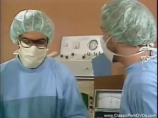 Mature Porn Tube 2
