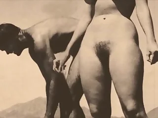 1921 hairy pussy porn videos