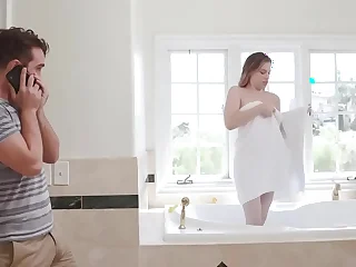 4086 doggystyle porn videos